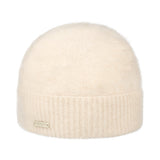 cream white