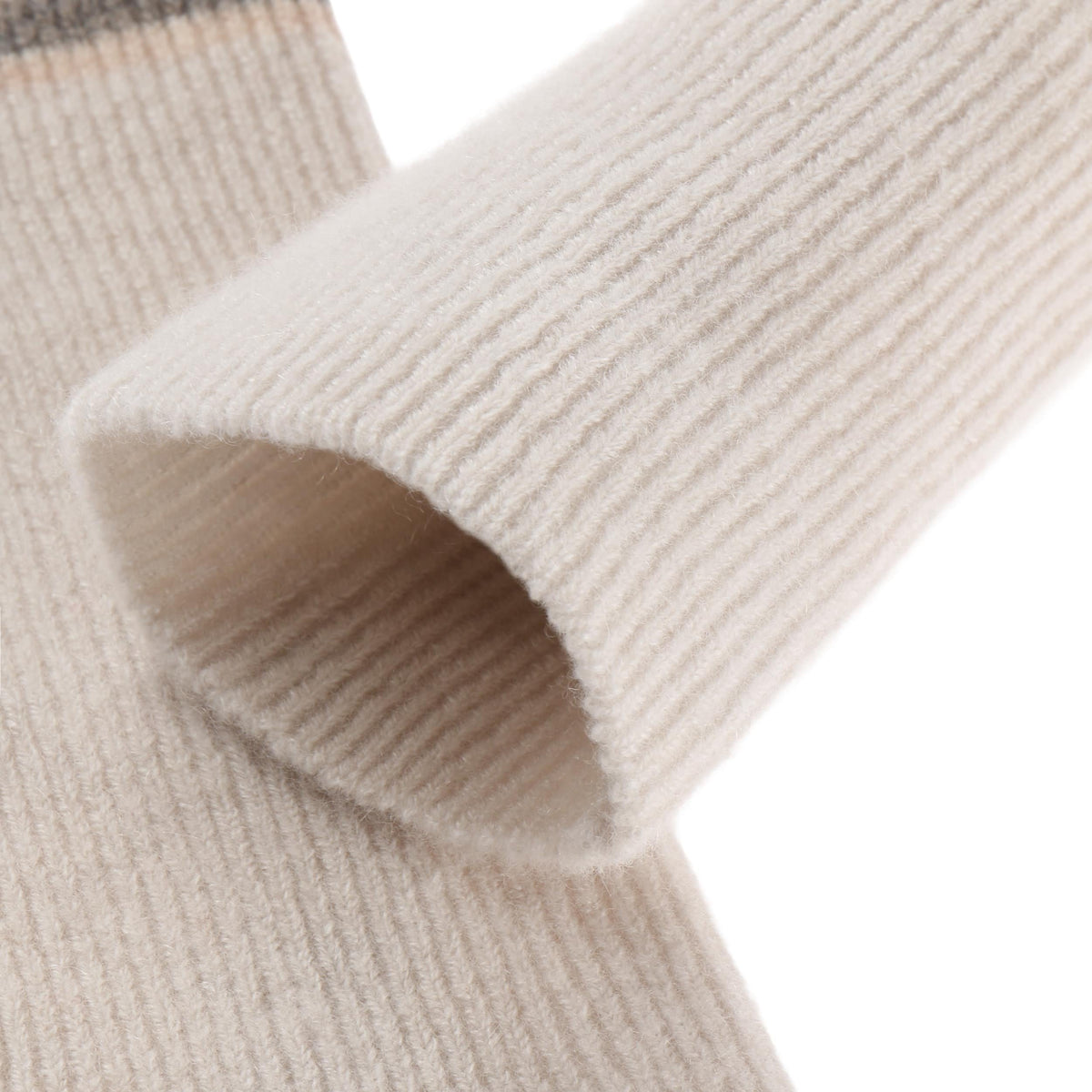 beige-brown