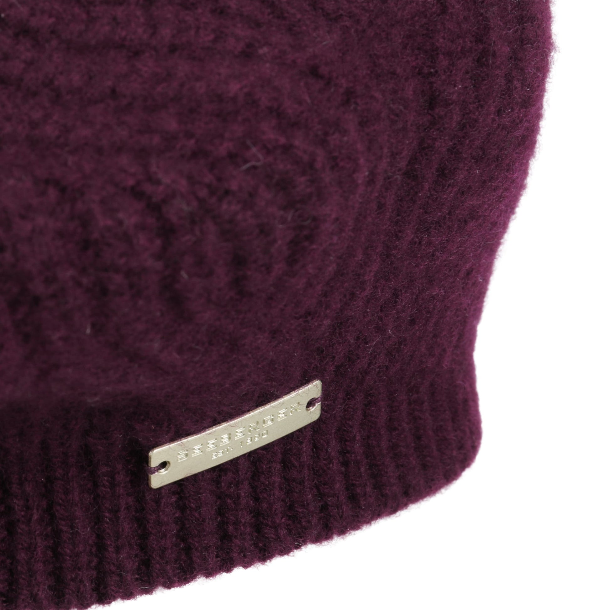 plum