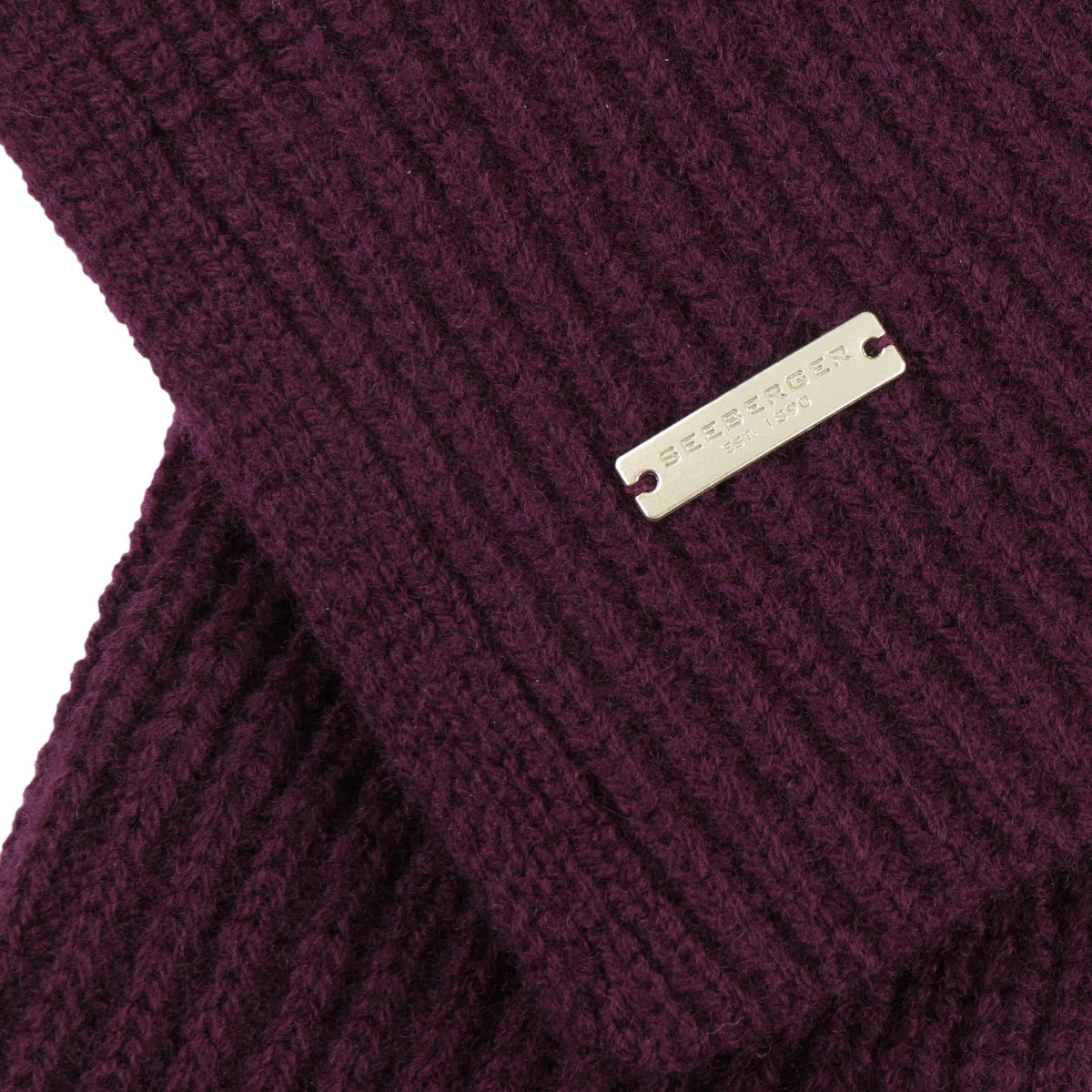plum