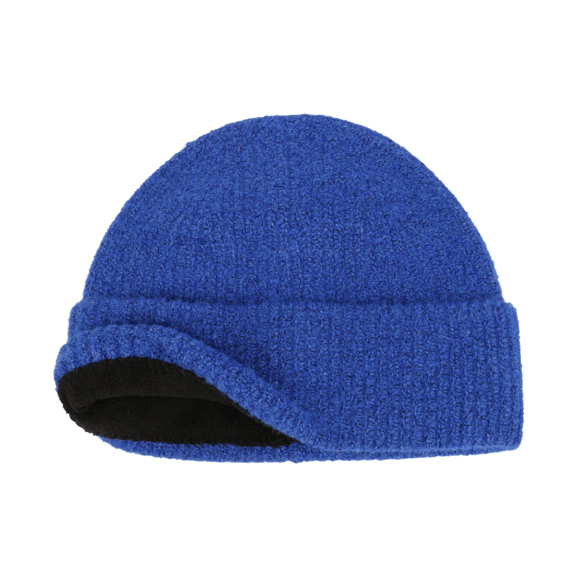 royal-blue