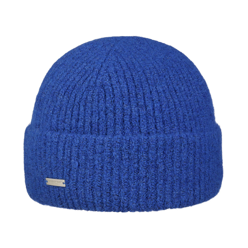 royal-blue
