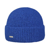 royal-blue