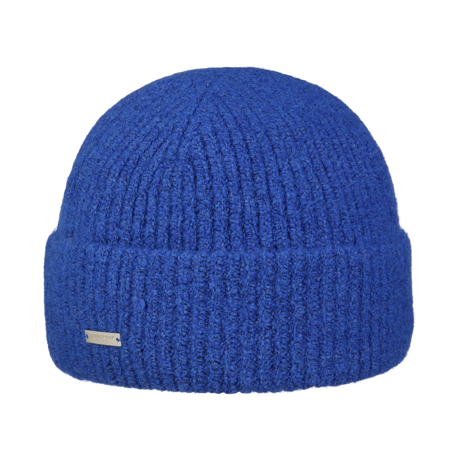 royal-blue
