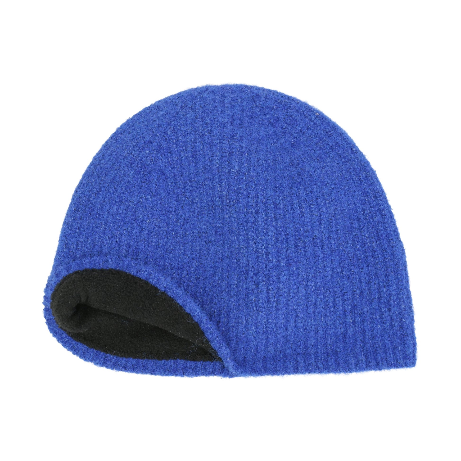 royal-blue