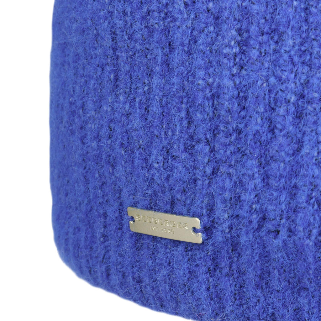 royal-blue