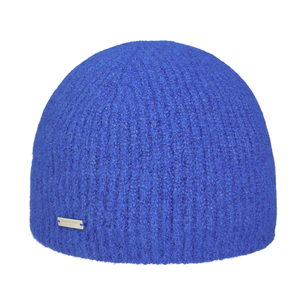 royal-blue