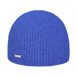 royal-blue
