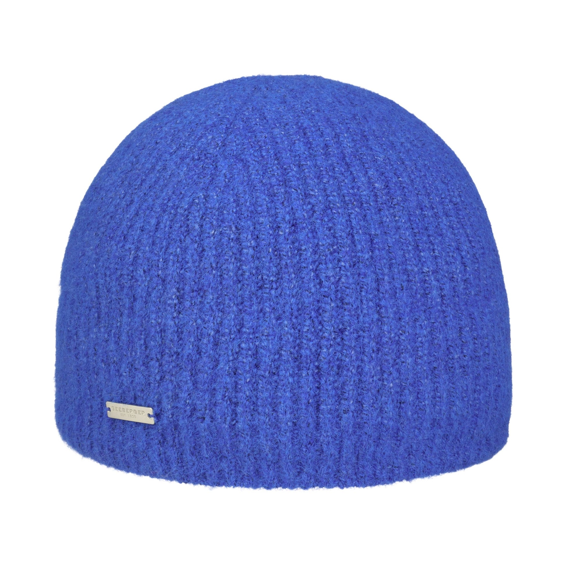 royal-blue