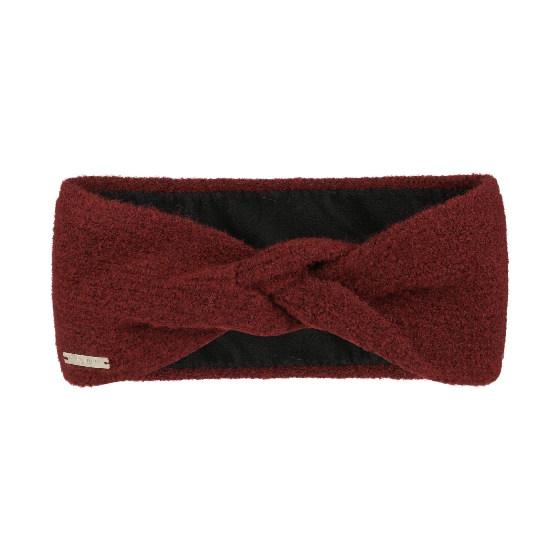 bordeaux