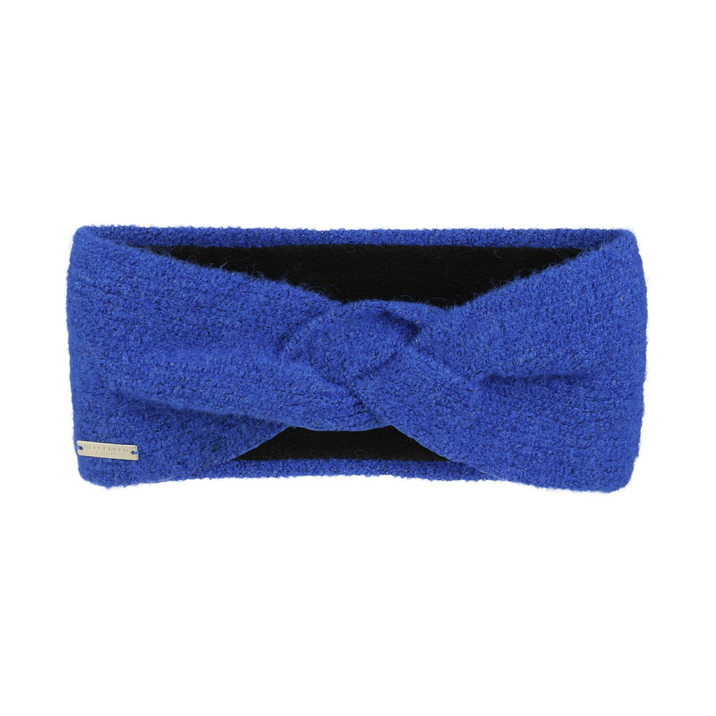 royal-blue