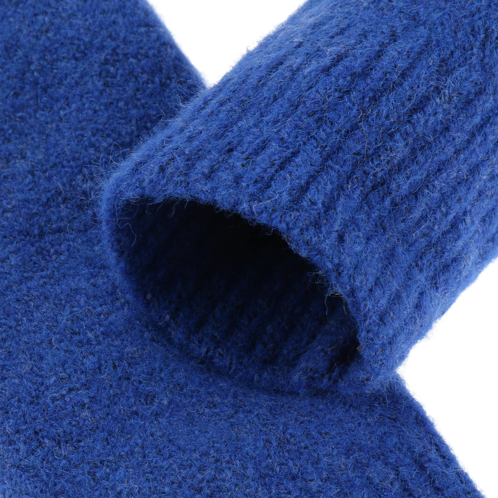royal-blue