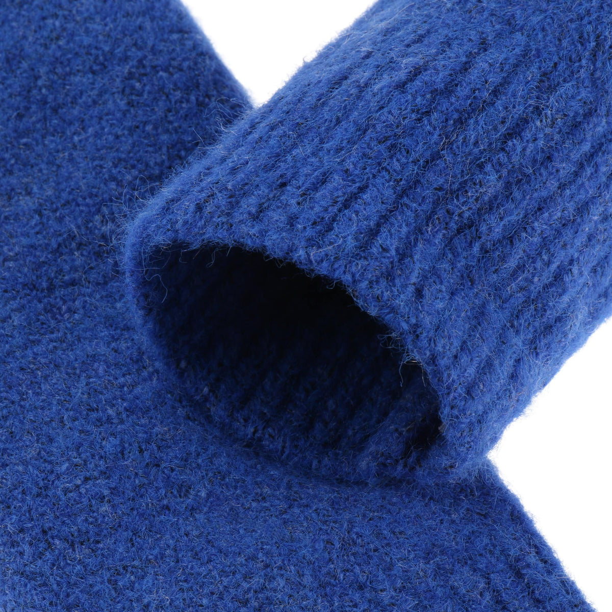 royal-blue