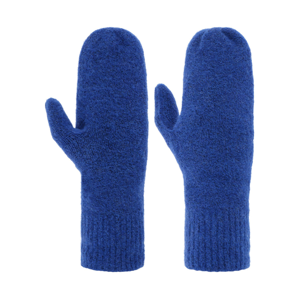 royal-blue