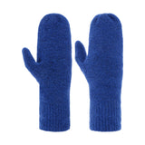 royal-blue