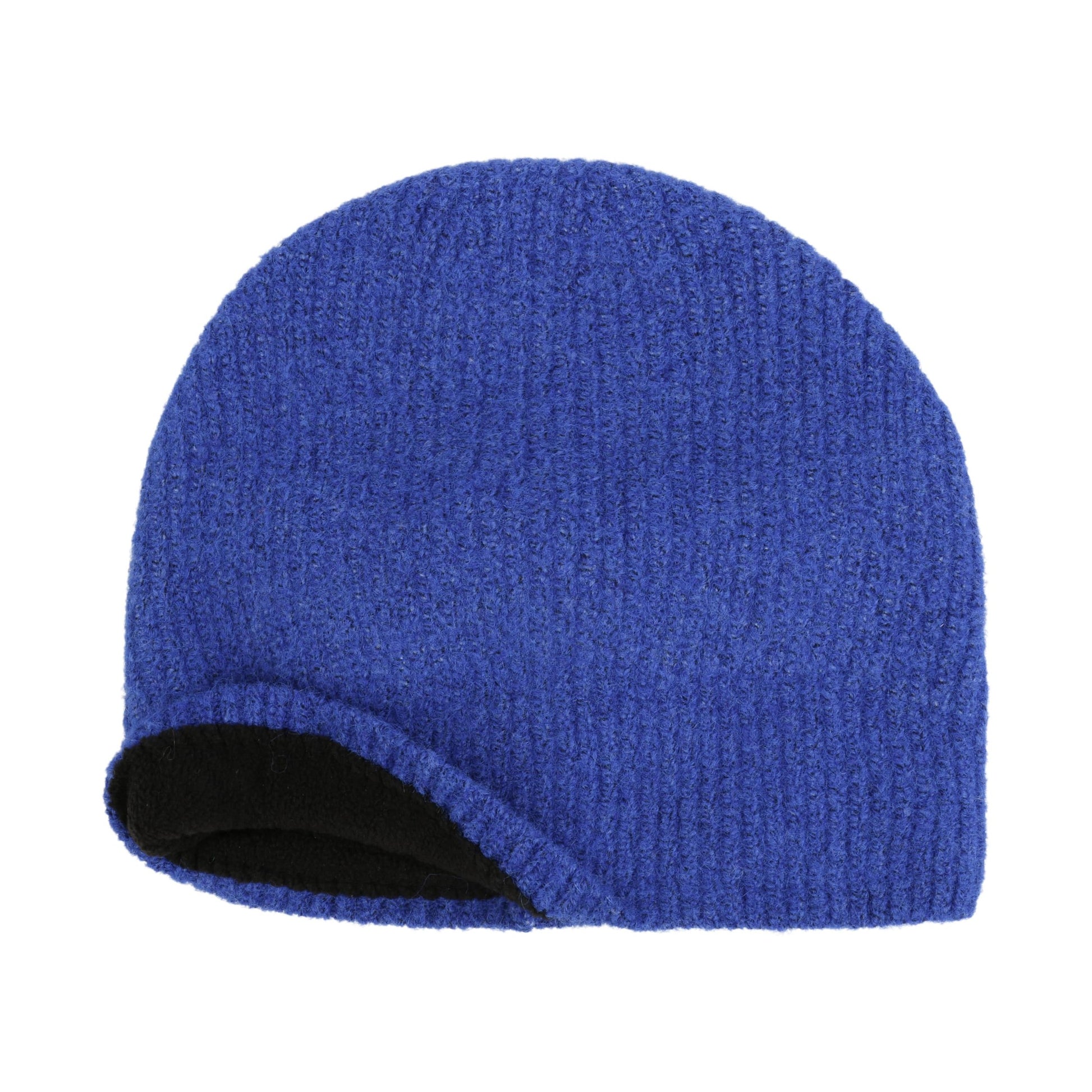 royal-blue