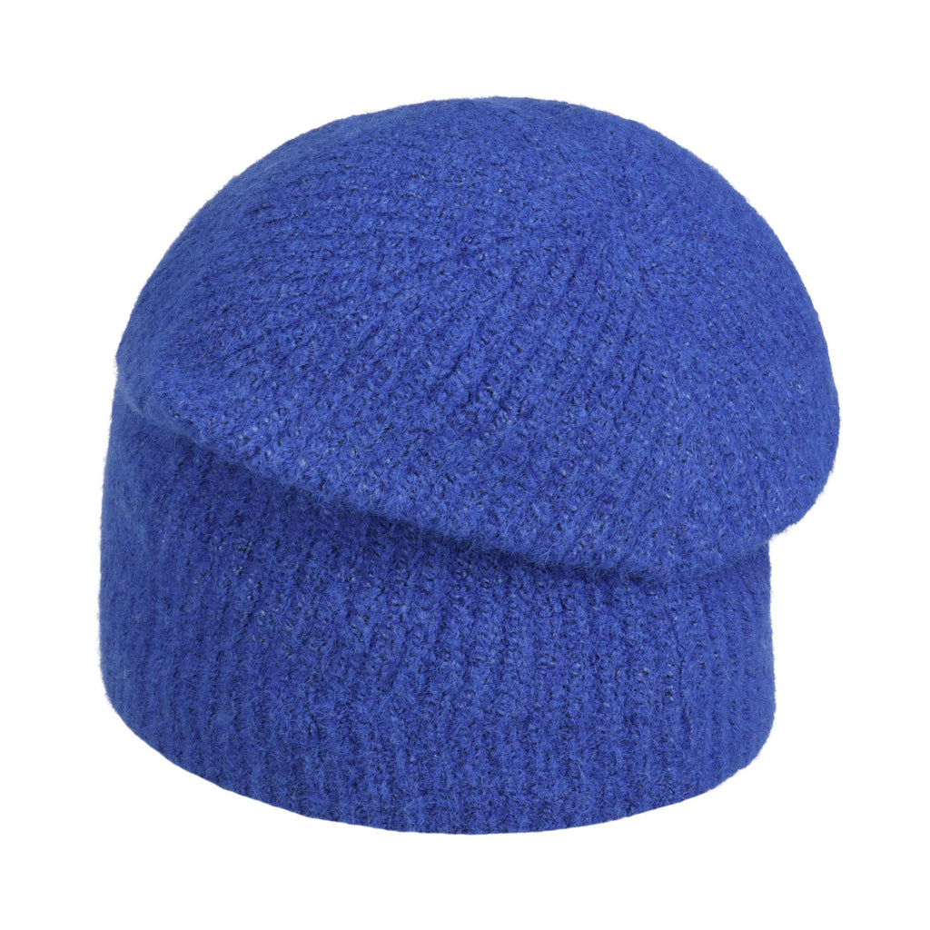 royal-blue