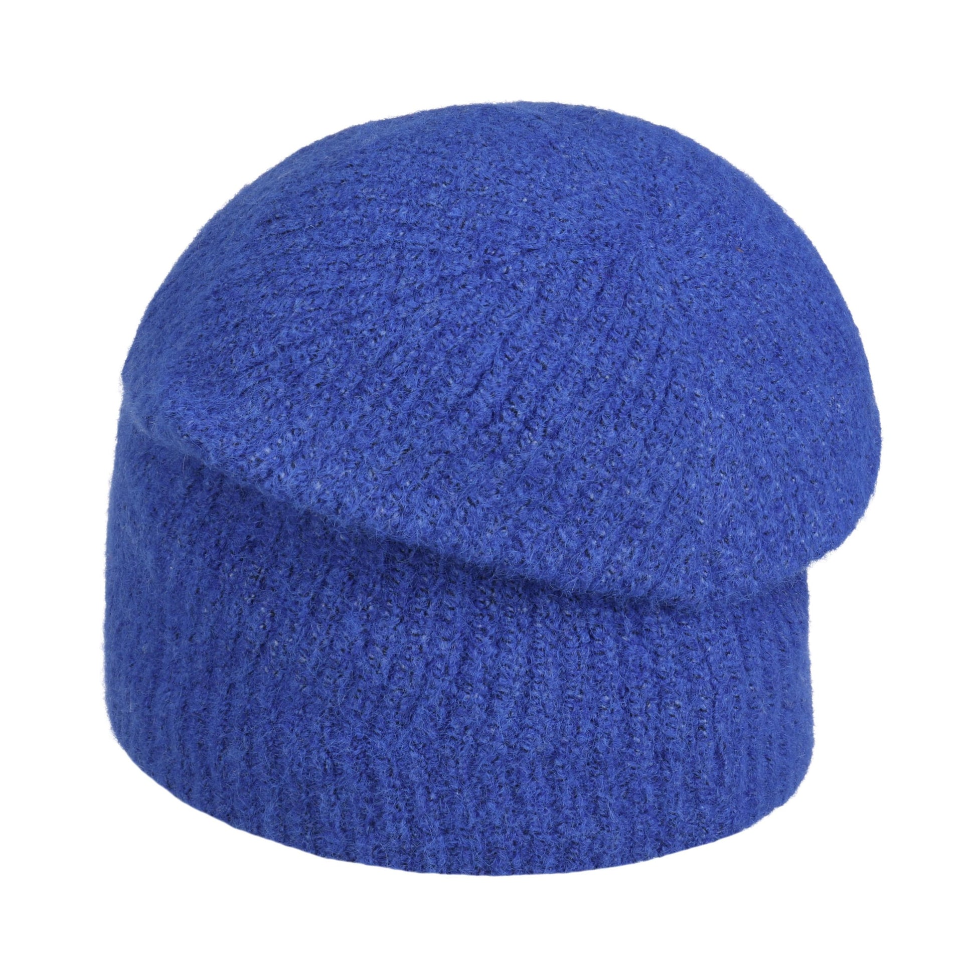 royal-blue