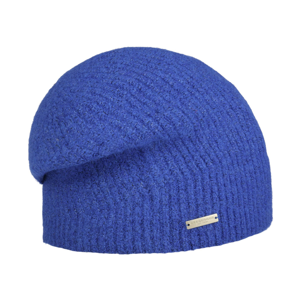 royal-blue