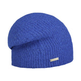 royal-blue