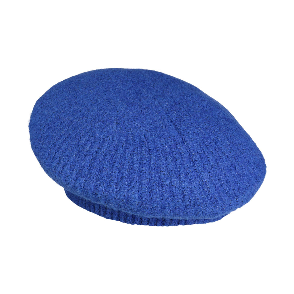 royal-blue