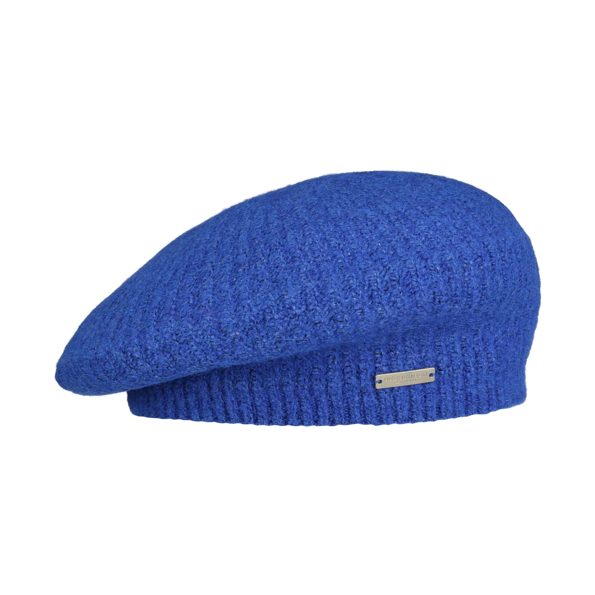royal-blue