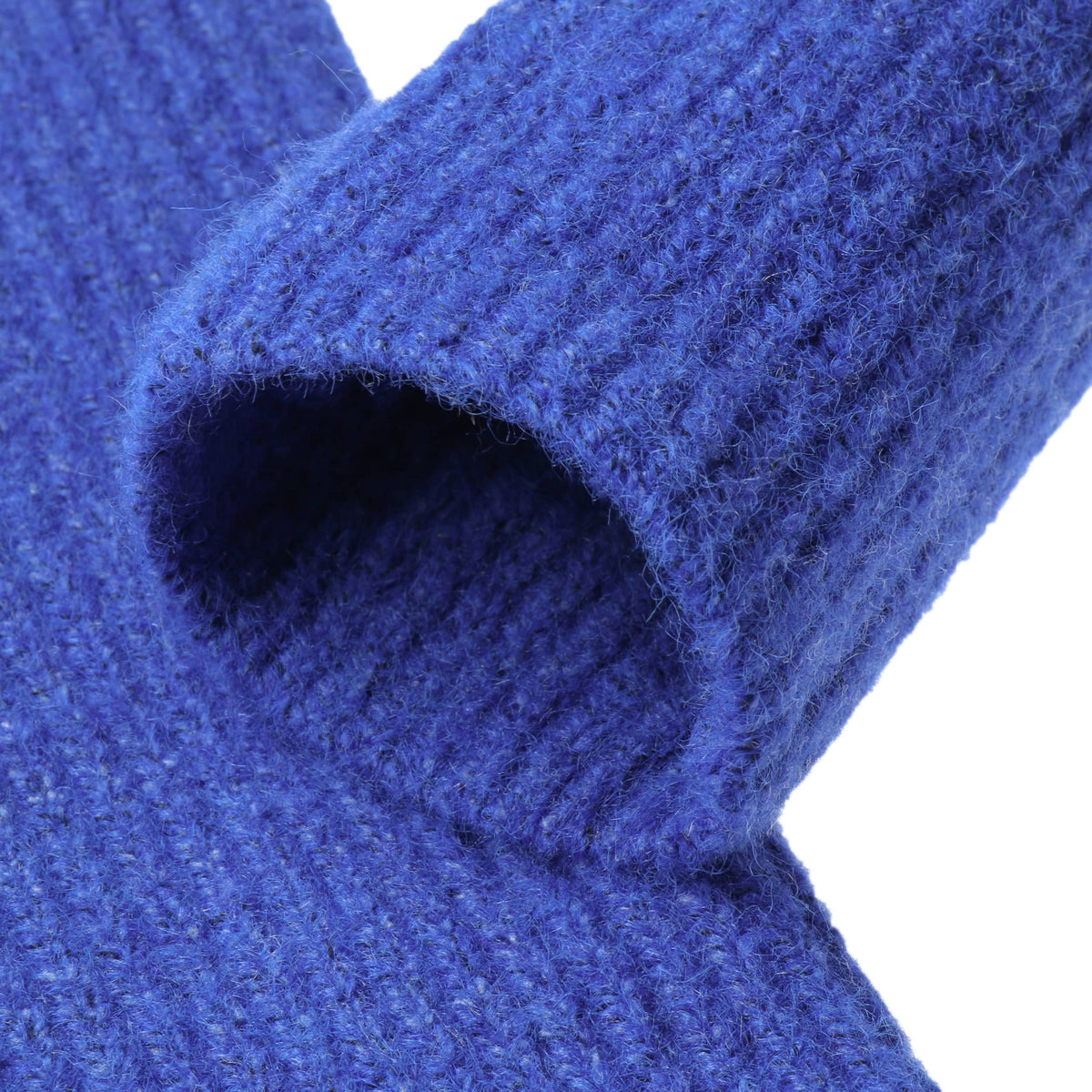royal-blue