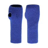 royal-blue