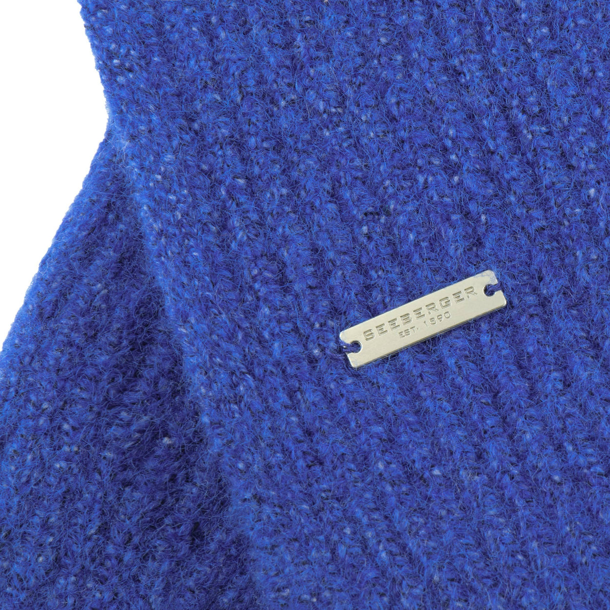 royal-blue