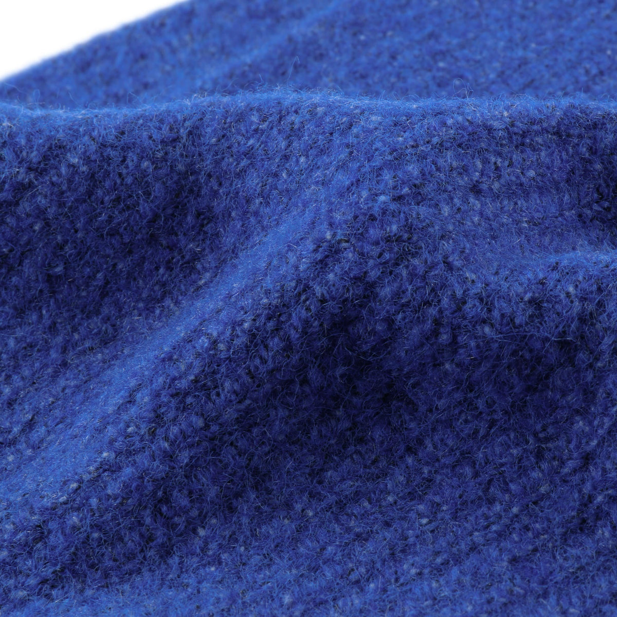 royal-blue
