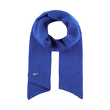royal-blue