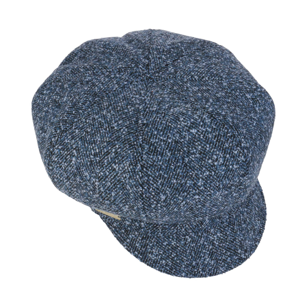 blue-navy