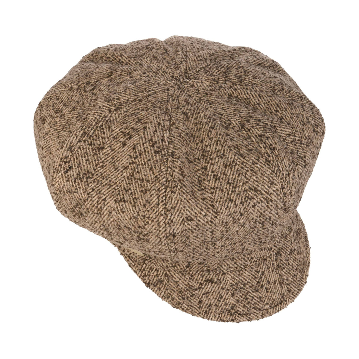 brown-beige