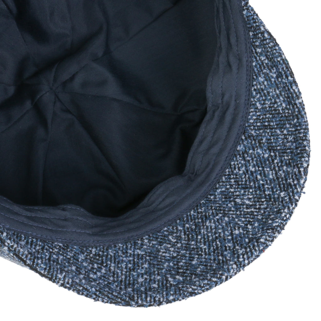 blue-navy