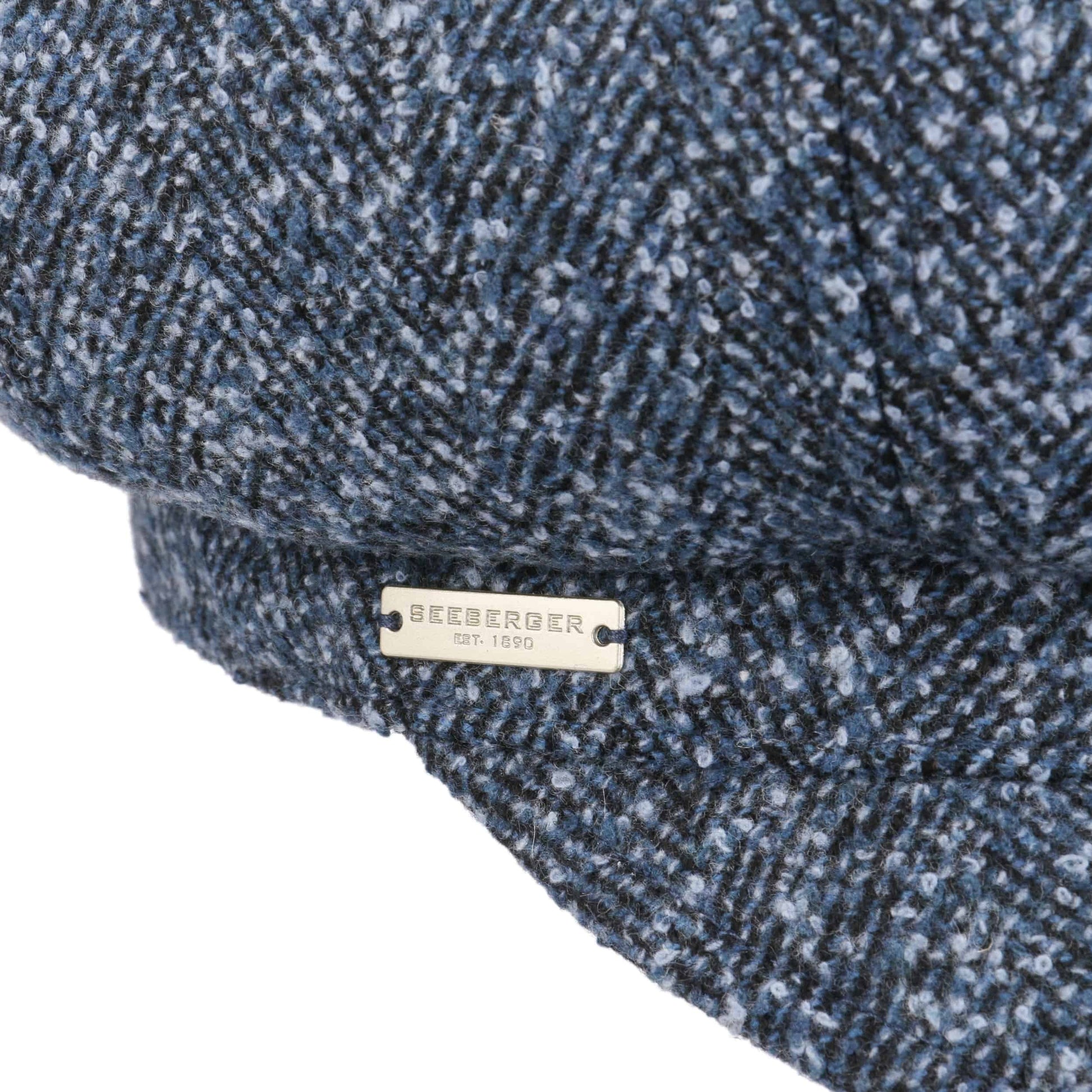 blue-navy