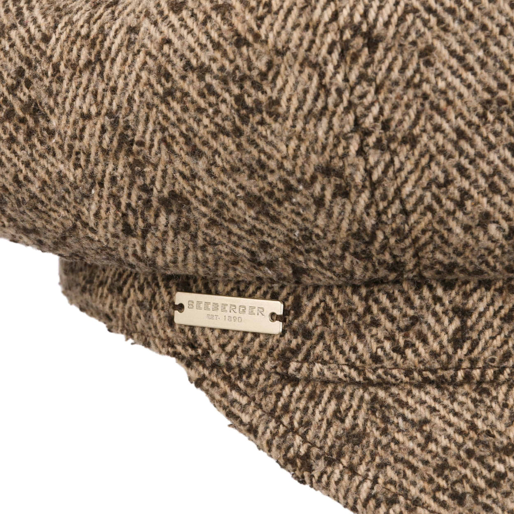 brown-beige