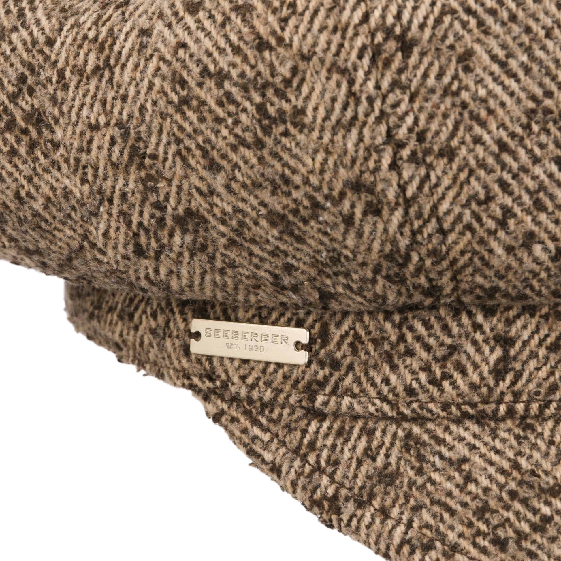 brown-beige