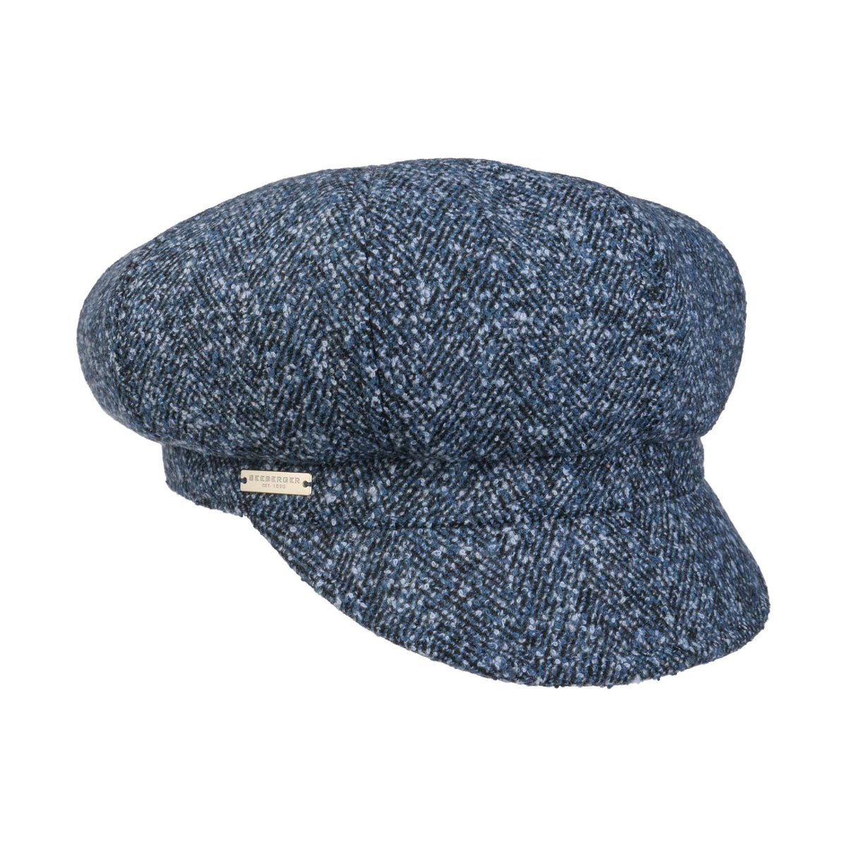 blue-navy
