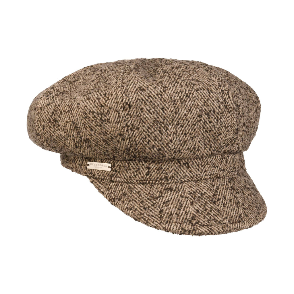 brown-beige