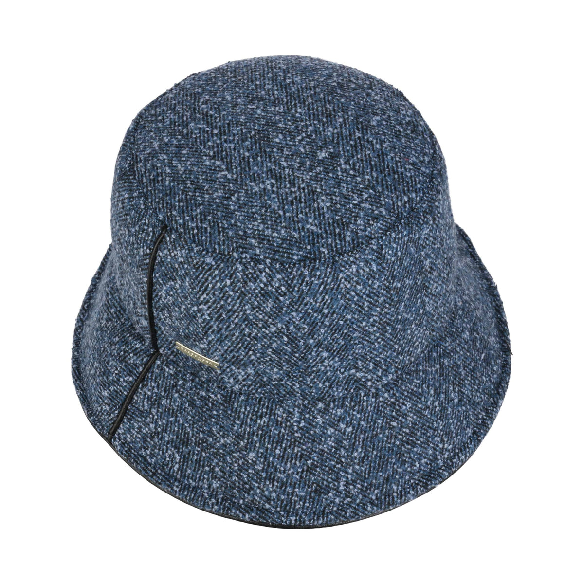 blue-navy