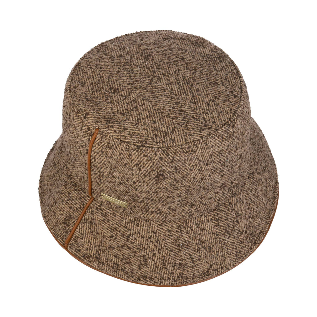 brown-beige