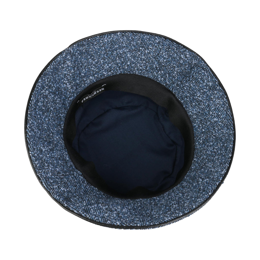 blue-navy