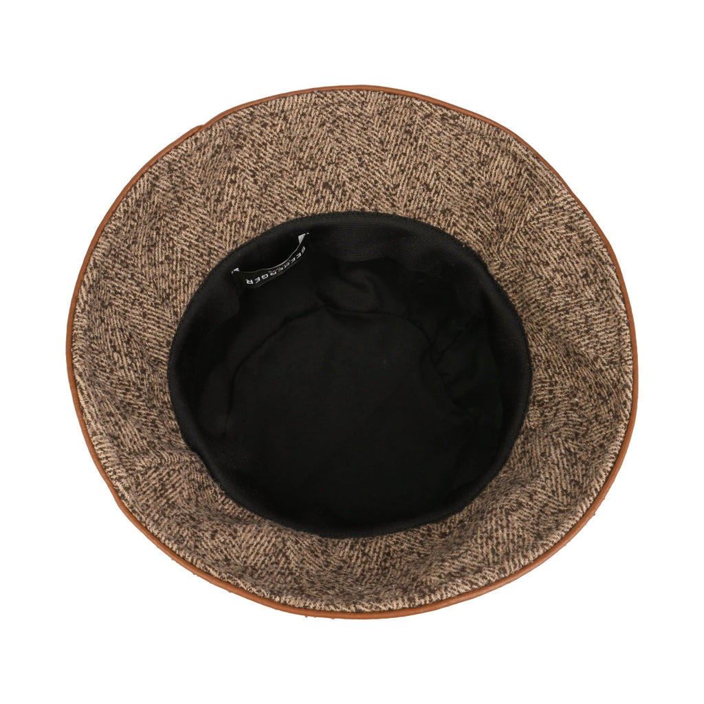 brown-beige
