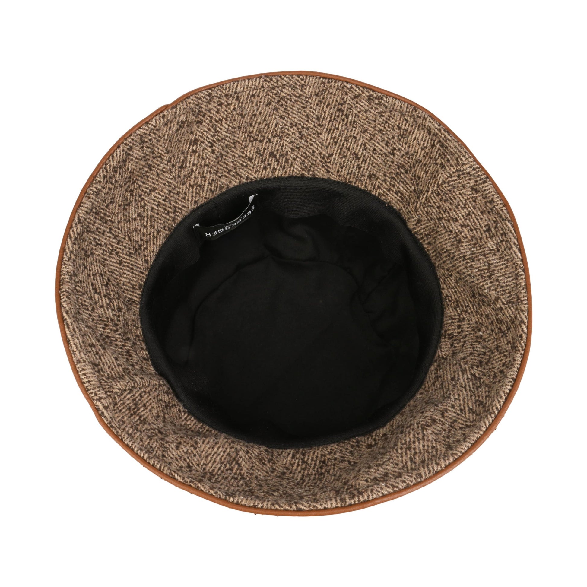 brown-beige