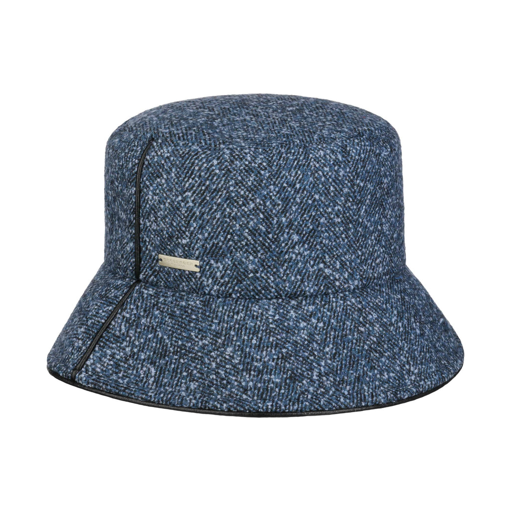 blue-navy