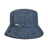 blue-navy