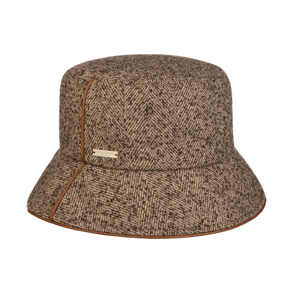 brown-beige