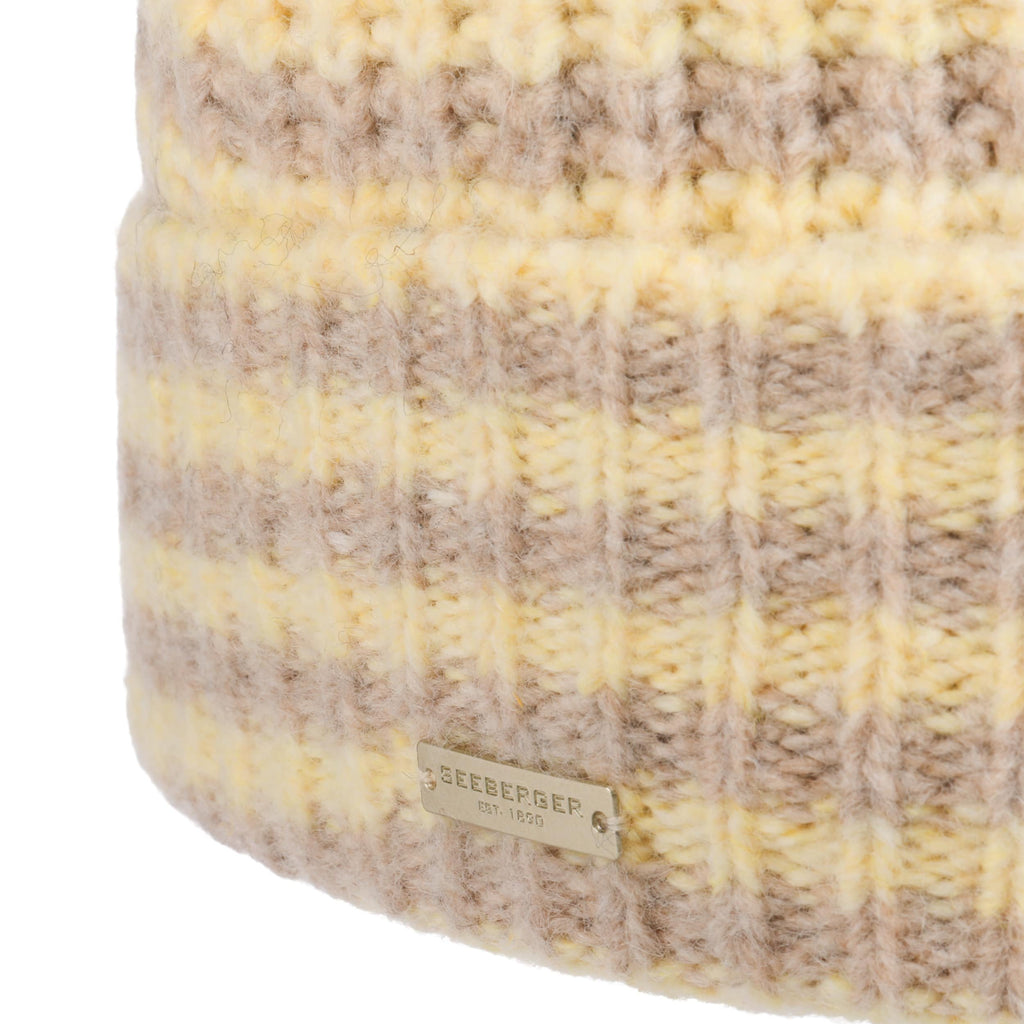 pastel yellow