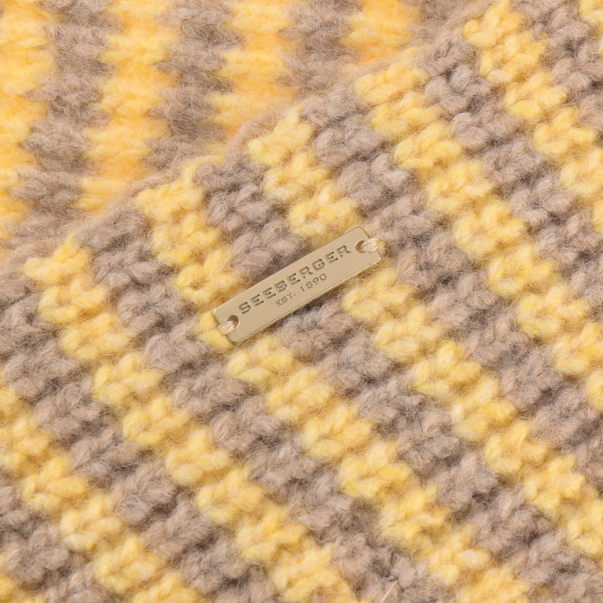 pastel yellow