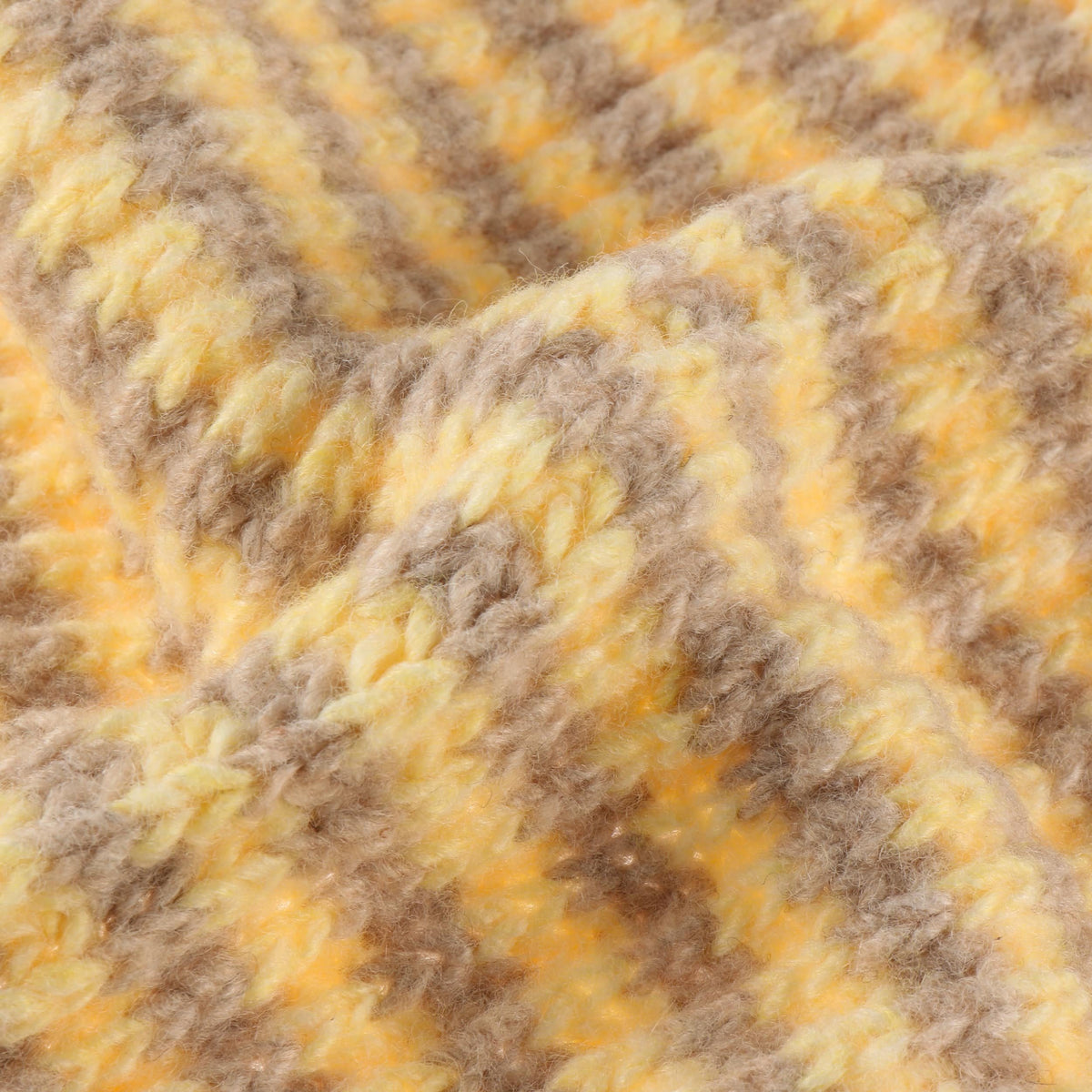 pastel yellow